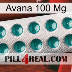 Avana 100Mg dapoxetine1